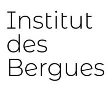 Institut des Bergues